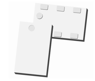 DC3338J5005AHF低成本、低剖面的超小型高性能5分貝定向耦合器原裝庫存 DC3338J5005AHF低成本、低剖面的超小型高性能5分貝定向耦合器原裝庫存