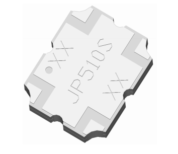 JP510S輕薄的微型10dB定向耦合器原裝庫存 JP510S輕薄的微型10dB定向耦合器原裝庫存