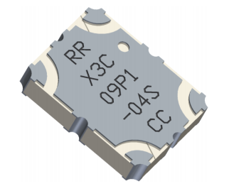 X3C09P1-04S低剖面,高性能4dB定向耦合器原裝庫存原裝庫存 X3C09P1-04S低剖面,高性能4dB定向耦合器原裝庫存原裝庫存