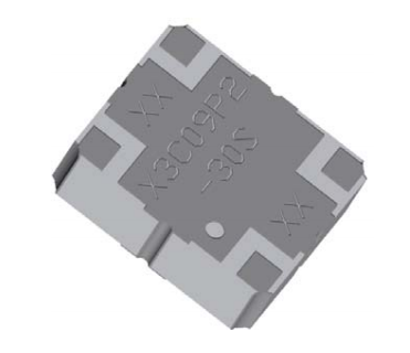 X3C09P2-30S低剖面,高性能30dB定向耦合器原裝庫存 X3C09P2-30S低剖面,高性能30dB定向耦合器原裝庫存