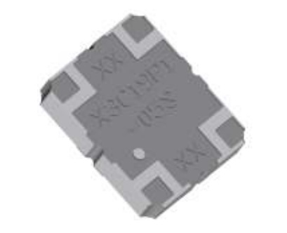 X3C19P1-05S低剖面,高性能5dB定向耦合器原裝庫存 X3C19P1-05S低剖面,高性能5dB定向耦合器原裝庫存