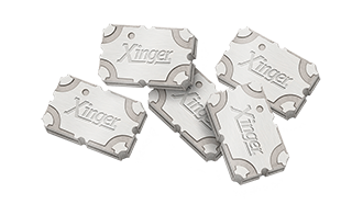 Anaren微波元器件中90度混合耦合器有哪些? Anaren微波元器件中90度混合耦合器有哪些?