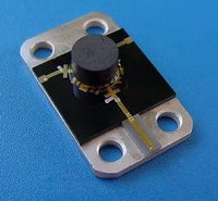 RADITEK微帶嵌入式隔離器和循環器的應用領域 RADITEK微帶嵌入式隔離器和循環器的應用領域