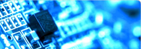 RF-Labs射頻無線設計的應用與優勢 RF-Labs射頻無線設計的應用與優勢