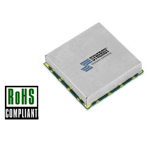 Synergy微波元件VCO-壓控振蕩器 Synergy微波元件VCO-壓控振蕩器