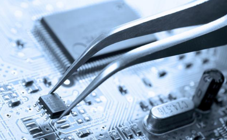 ADI數字步進衰減器的應用領域 ADI數字步進衰減器的應用領域