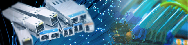 Anritsu光通信測量儀器 Anritsu光通信測量儀器