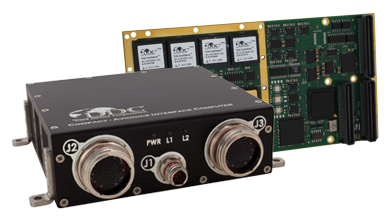 North Hills多協議板或盒 North Hills多協議板或盒