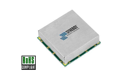 Synergy超低噪聲鎖相振蕩器 Synergy超低噪聲鎖相振蕩器