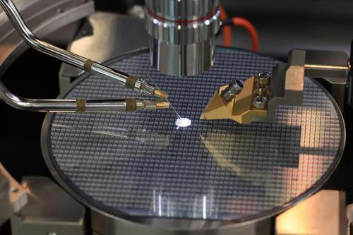 ADI衰減器的工作原理是什么 ADI衰減器的工作原理是什么