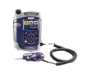 JDSU光纖測試儀 JDSU光纖測試儀