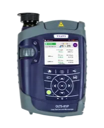 SmartClass光纖OLTS-85 / -85P光損耗測試儀 SmartClass光纖OLTS-85 / -85P光損耗測試儀