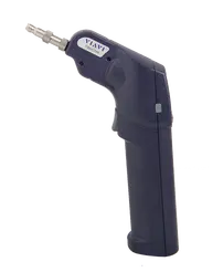 FiberChek探針顯微鏡 FiberChek探針顯微鏡