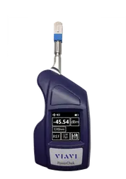 PowerChek OP-1光功率計 PowerChek OP-1光功率計