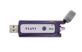 MP-60 / -80微型USB 2.0功率計 MP-60 / -80微型USB 2.0功率計