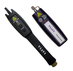 FFL-050 / -100可視故障定位儀 FFL-050 / -100可視故障定位儀