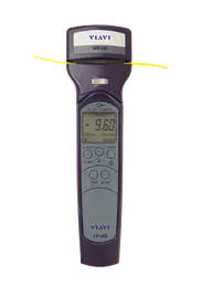 FI-60現場光纖識別器 FI-60現場光纖識別器