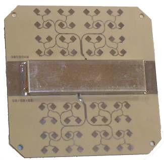 AMG-Microwave測距儀 AMG-Microwave測距儀