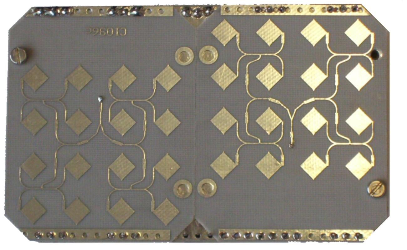 AMG030-002-ULB雷達測距儀 AMG030-002-ULB雷達測距儀