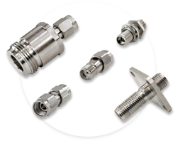 1600412447114238.png SOUTHWEST (3).png