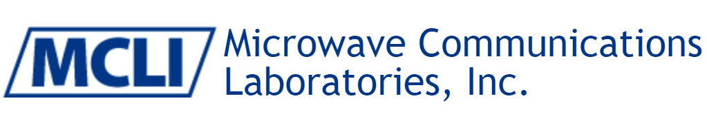 MCLI定制RF微波無源和有源組件的設計商和制造商 MCLI定制RF微波無源和有源組件的設計商和制造商