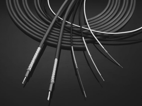 7530A5314-0電纜Raychem瑞侃品牌原裝庫存 7530A5314-0電纜Raychem瑞侃品牌原裝庫存