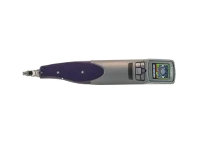 光纖連接器 光纖連接器