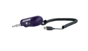 P5000i光纖顯微鏡 P5000i光纖顯微鏡