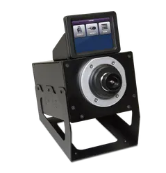 FVAi/FVDi 臺式顯微鏡 FVAi/FVDi 臺式顯微鏡