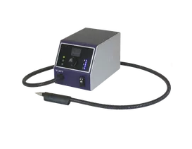 CleanBlastPRO? CleanBlastPRO?