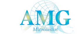 AMG-Microwave測試與測量 AMG-Microwave測試與測量