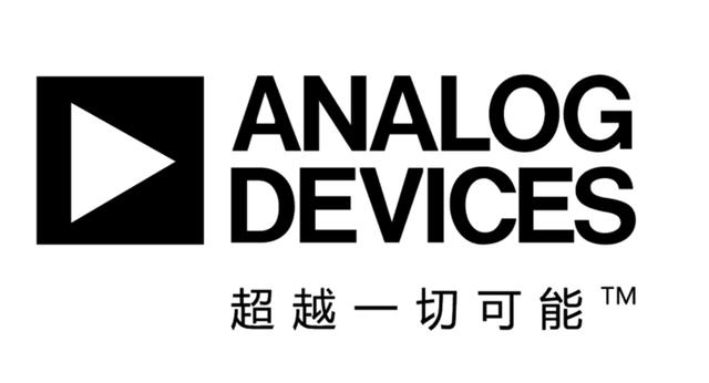 ADI直接數字頻率合成器 ADI直接數字頻率合成器