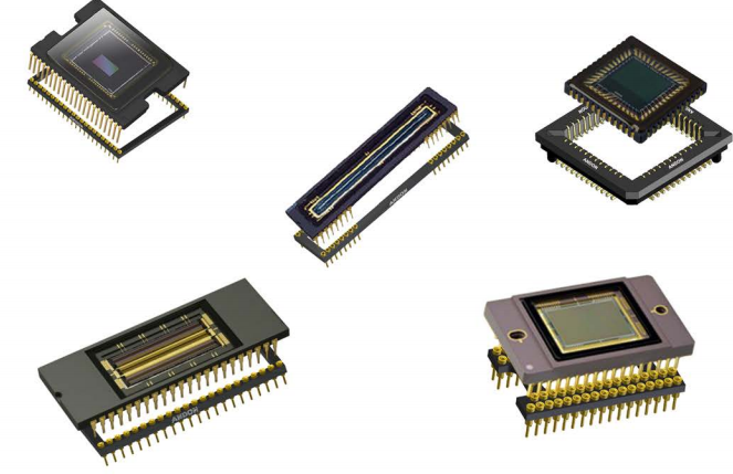 1603786096361960.png ANDON.png