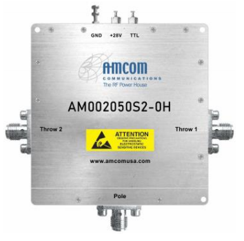 1604479887386237.png AMCOM.png