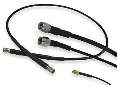 RF-Labs射頻柔性電纜組件SpaceNXT?Q RF-Labs射頻柔性電纜組件SpaceNXT?Q