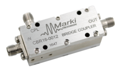 Marki耦合器的功能 Marki耦合器的功能