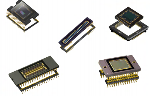 1606375020995096.png ANDON.png