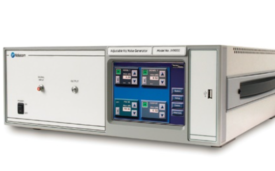 Noisecom噪聲源JV9000系列 Noisecom噪聲源JV9000系列