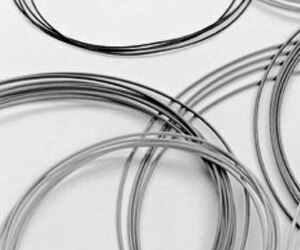 Raychem瑞侃SPEC 44 導線