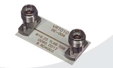 SOUTHWEST垂直發射連接器 SOUTHWEST垂直發射連接器