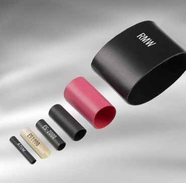 Raychem瑞侃雙壁熱縮管 Raychem瑞侃雙壁熱縮管