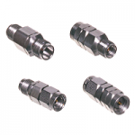 SOUTHWEST西南微波轉接器 SOUTHWEST西南微波轉接器