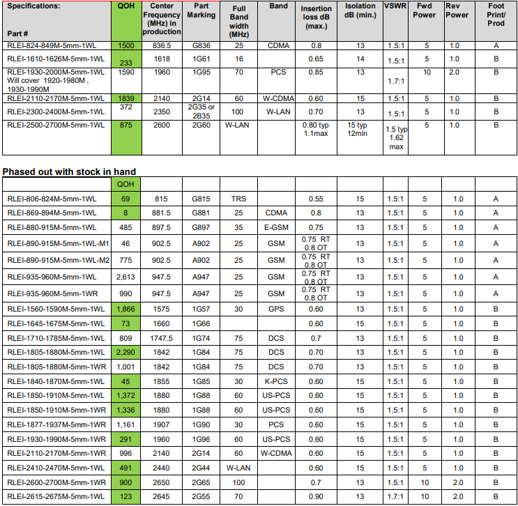 1616749329887080.png RADITEK 1.png