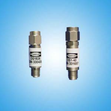 HEROTEK隧道二極管探測器 HEROTEK隧道二極管探測器