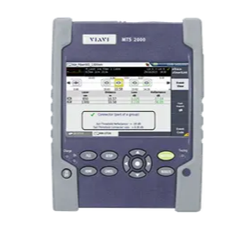 用于 OTDR 測試(企業網、FTTA、FTTH、光纜)的智能鏈路映射功能 (SLM) 應用 用于 OTDR 測試(企業網、FTTA、FTTH、光纜)的智能鏈路映射功能 (SLM) 應用