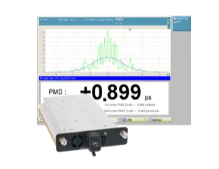 PMD插入式模塊—適用于MTS-6000A,-8000平臺 PMD插入式模塊—適用于MTS-6000A,-8000平臺