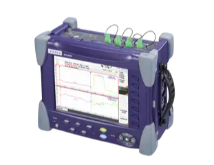 用于T-BERD / MTS-8000平臺的DTSS B-OTDR 用于T-BERD / MTS-8000平臺的DTSS B-OTDR