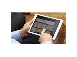 隨時隨地智能訪問(SAA) 隨時隨地智能訪問(SAA)