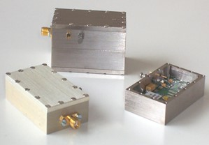 AMG020-019 X波段DRO AMG020-019 X波段DRO