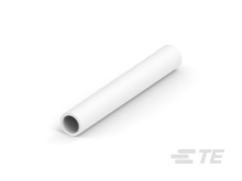 Raychem瑞侃RNF-100單壁平卷 HST Raychem瑞侃RNF-100單壁平卷 HST